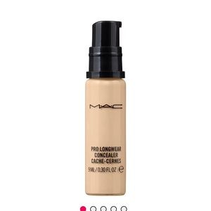 MAC Pro Longwear Concealer NC35